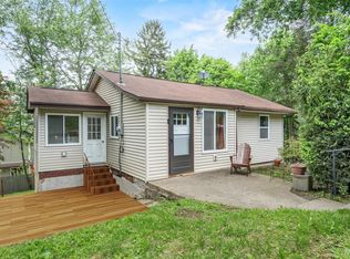 22 Claremont Trl, Monroe, NY 10950