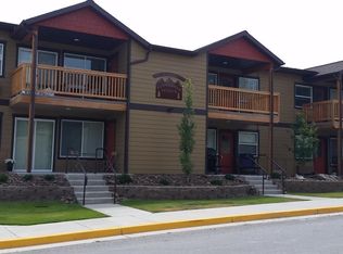 10990 Hannah Ct, Lolo, MT 59847