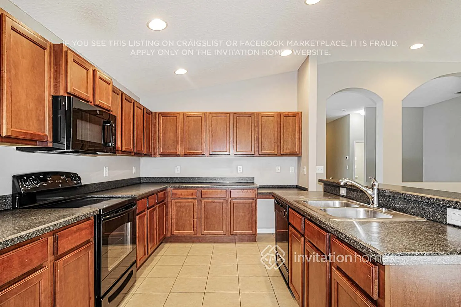 13030 Old Florida Cir Hudson, FL 34669 — Photo 4