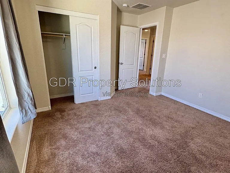 305 Manuel Sanchez Pl SW — Photo 18