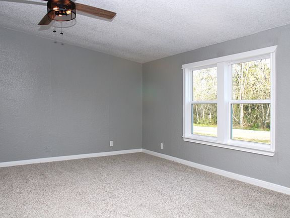 5th image of 20406 County Road 510u