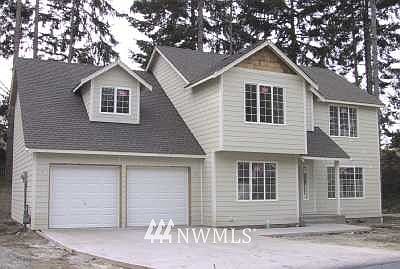 1st image of 3524 72nd Avenue W