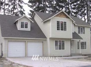 3524 72nd Ave W, University Place, WA