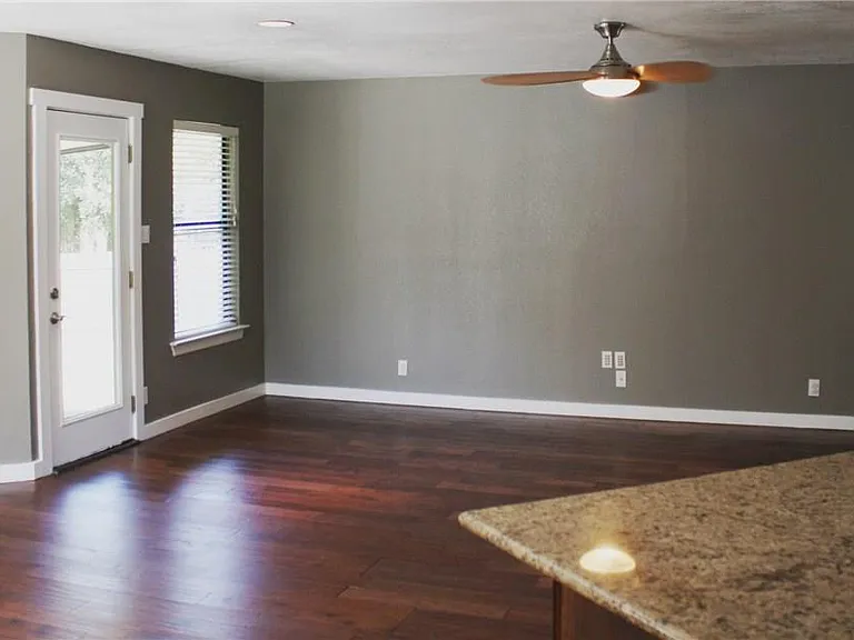 309 Juniper Dr — Photo 16