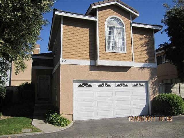 1st image of 9900 Tagus St Unit 12