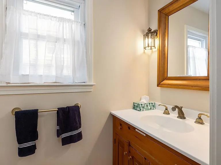 1304 Ocean Blvd — Photo 36