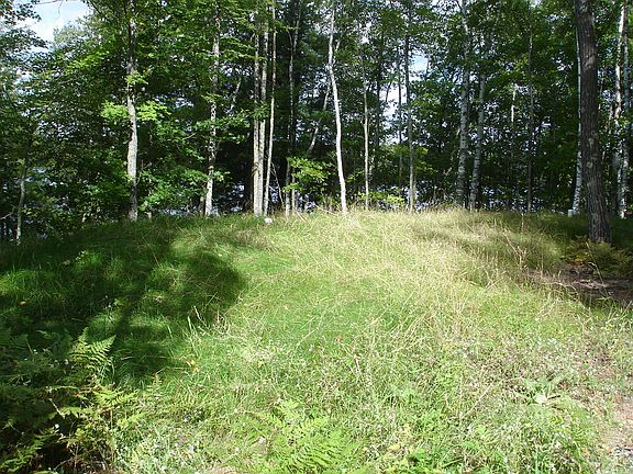 5th image of 59105 Kern Lake Road