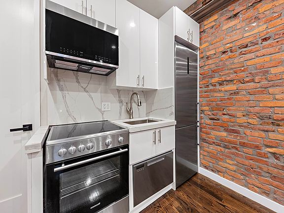 5th image of 437 E 12th St #1A