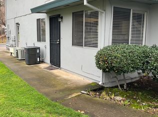 279 Sharp Cir APT 3, Roseville, CA 95678