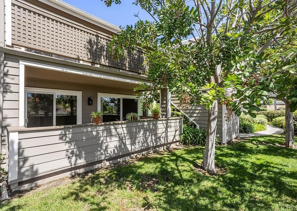 1st image of 1059 Shadowridge Dr Unit 3