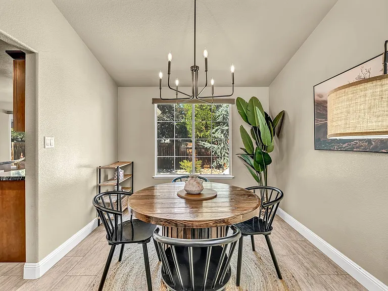 5045 Pradera St — Photo 15