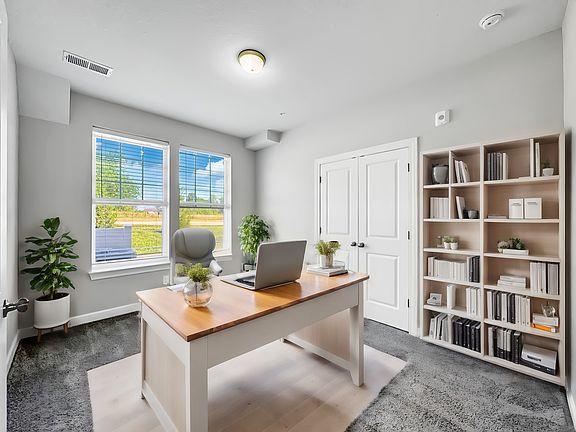 4th image of 15100 Lamar Ave #120-B