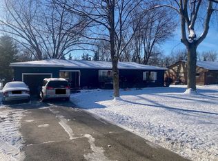 4029 Allentown Rd, Lima, OH 45807