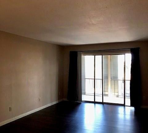 4th image of 7575 Katy Fwy APT 105