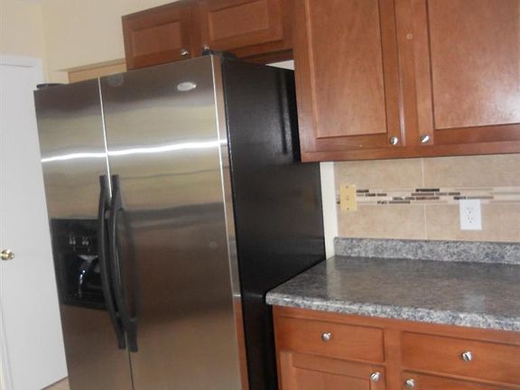 5th image of 11490 Oxfordshire Ln