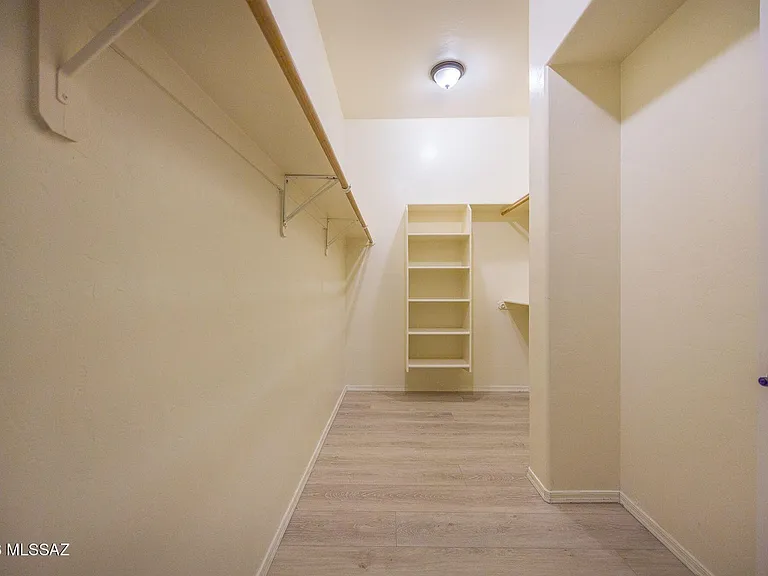 10459 S Drifter Ranch Pl — Photo 15