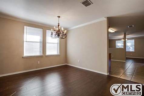 4th image of 13049 Barbarosa Dr
