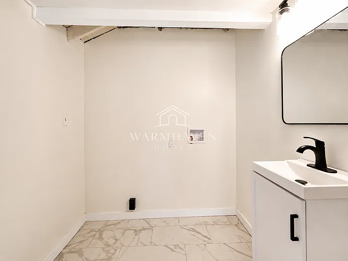 30 W Hiram St — Photo 10