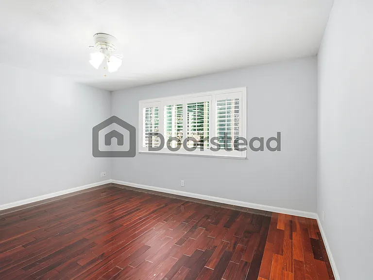 2768 Gamble Ct — Photo 36