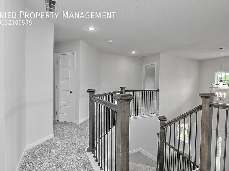 2677 W Dartmouth St — Photo 24