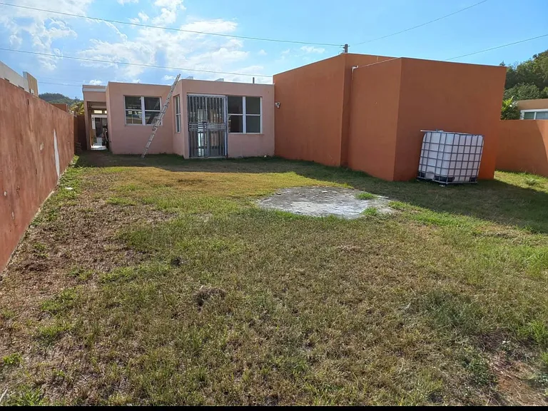 F8 Urb Plazuela Ests — Photo 14