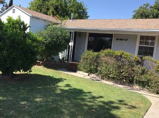 5207 Niland St, Lynwood, CA 90262