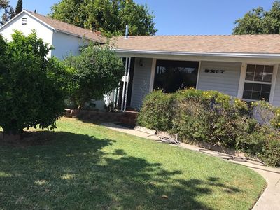 5207 Niland St, Lynwood, CA, 90262