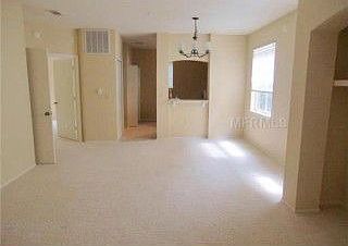 3rd image of 103 Vista Verdi 217 Cir