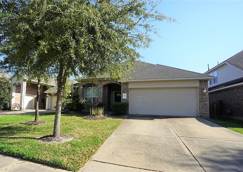 1st image of 5011 Heatherdawn Ct