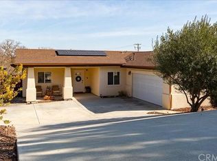 429 Montebello Oaks Dr, Paso Robles, CA 93446