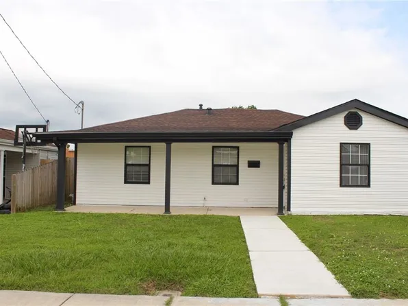 3024 Hero Dr, Gretna, LA 70053