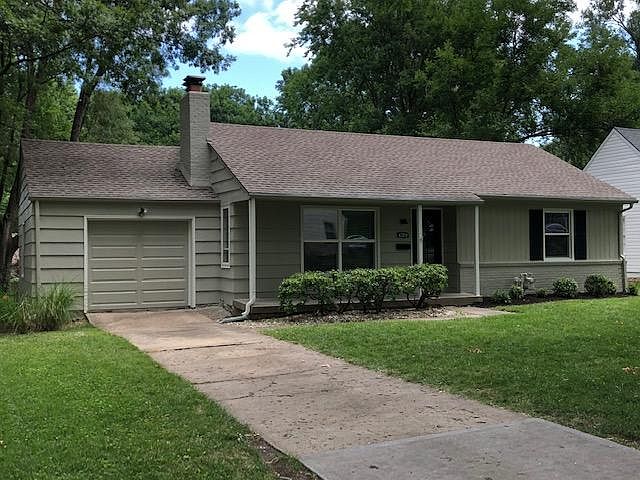 4206 W 59th Street