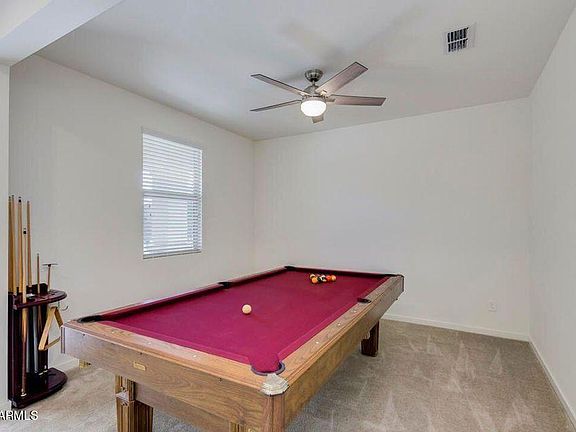 4th image of 802 W Glen Canyon Dr