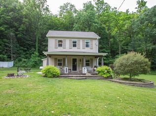 120 S Main St, Potosi, WI 53820