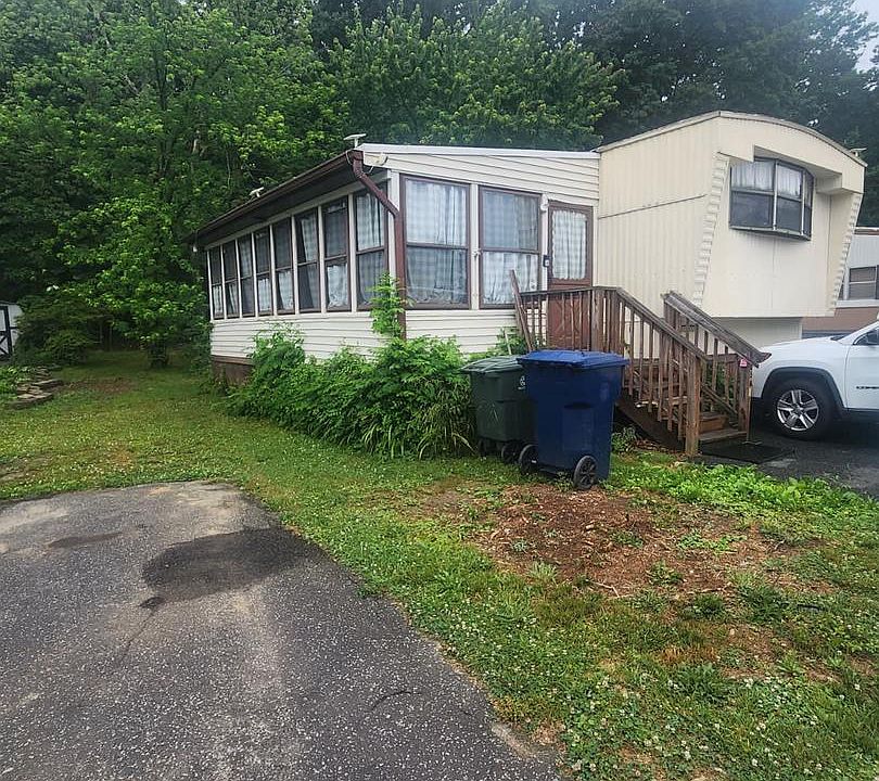 1st image of 509 Cleveland Ave
