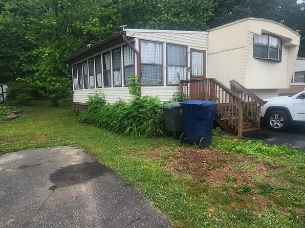 509 Cleveland Ave, Williamstown, NJ 08094