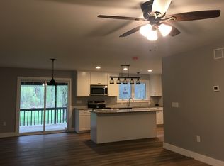 174 Poor Farm Rd, Greenfield Township, PA 18407