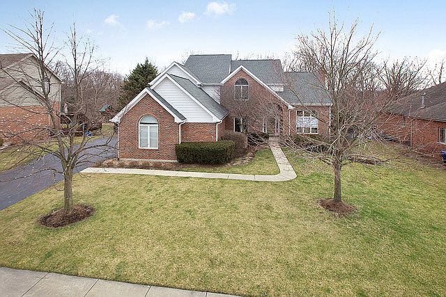 1st image of 16205 Wildwood Ln