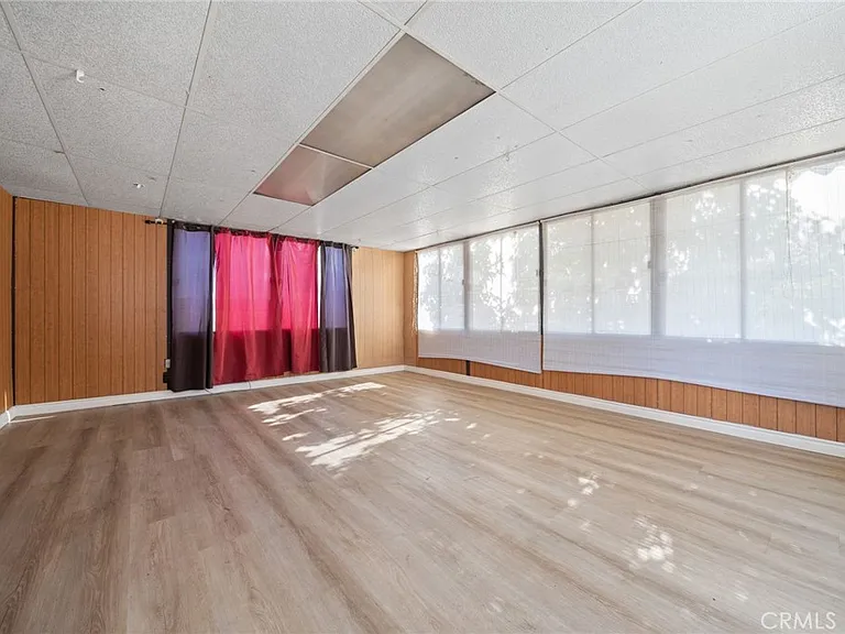 1032 E Buckboard Ave — Photo 24