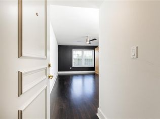 199 14th St NE APT 412, Atlanta, GA 30309