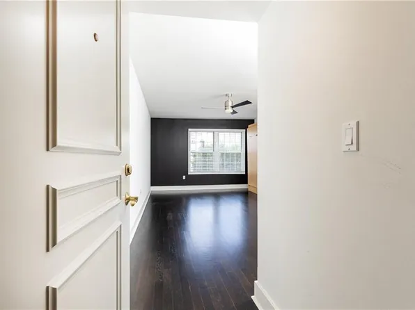 199 14th St NE, Atlanta, GA