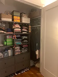 Rented by MLB ESTATES LLC