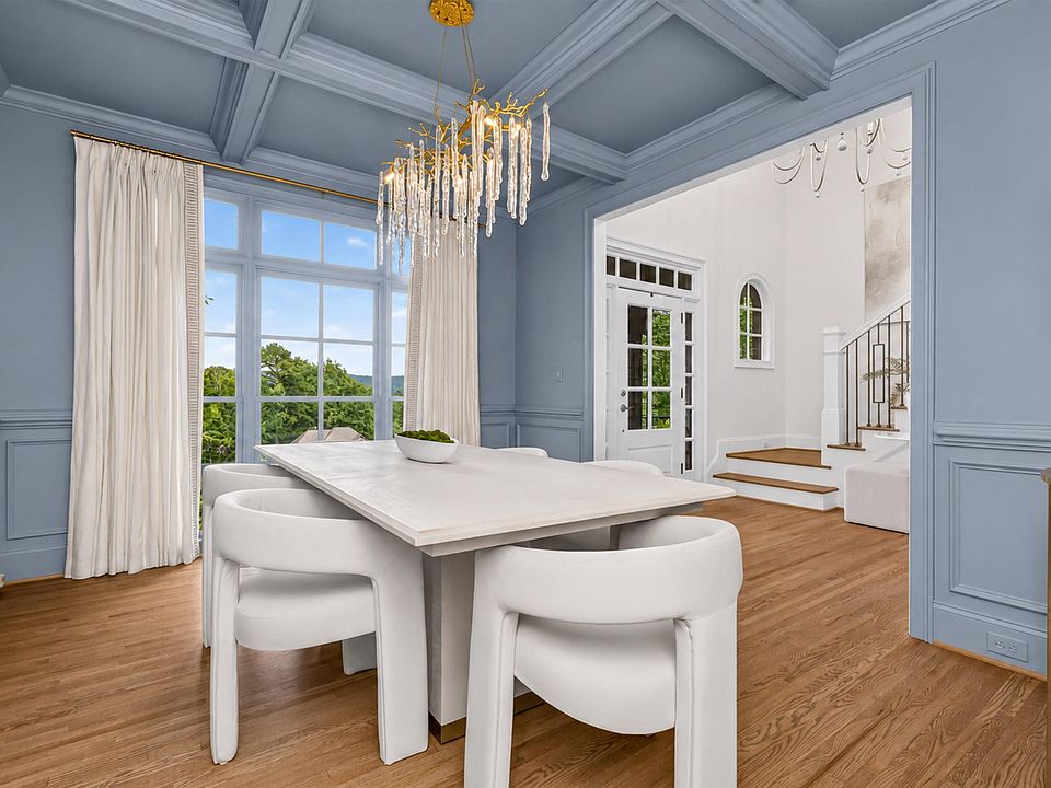 1st image of 2059 Knollwood Pl