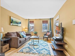 321 W Walnut St, Lancaster, PA 17603