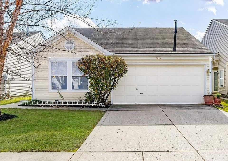 1st image of 385 Atherton Dr