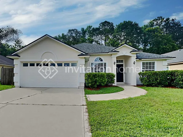 1672 Northglen Cir, Middleburg, FL 32068