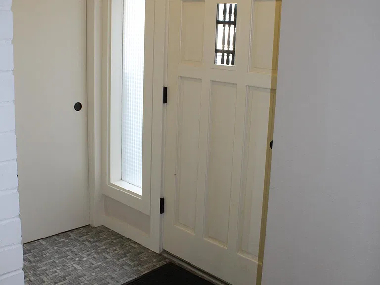 5013 Sand Point Pl NE #A — Photo 3