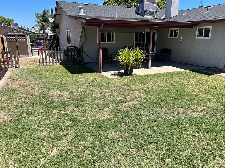 1282 Shaefer St — Photo 19