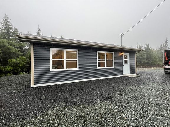 3rd image of 50 Mobile First Pond Road