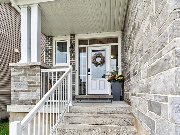 4th image of 524 Beth Cres